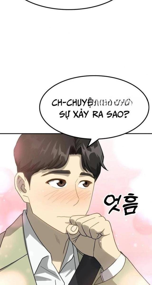 Bản Thiết Kế Vàng - Page 20