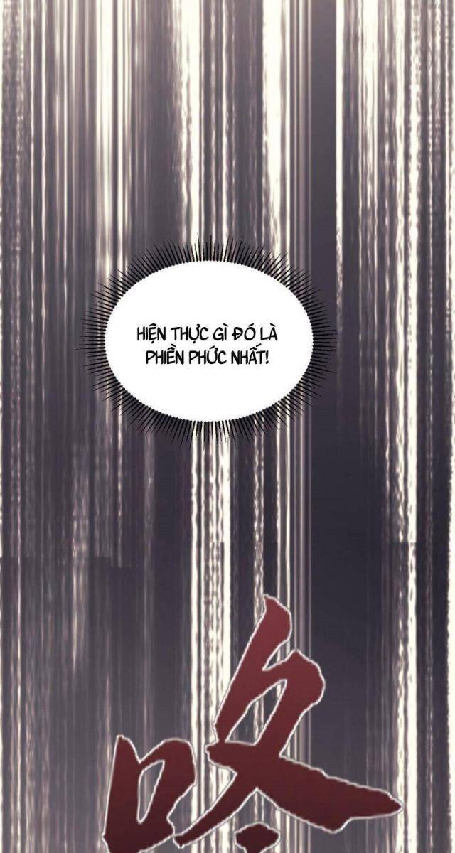 Một Ngày Của Tôi Có 48 Giờ - Page 129