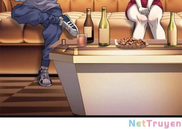 Một Ngày Của Tôi Có 48 Giờ - Page 104