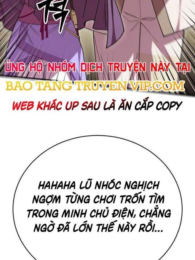 Thiên Hạ Đệ Nhất Đại Huynh - Page 127