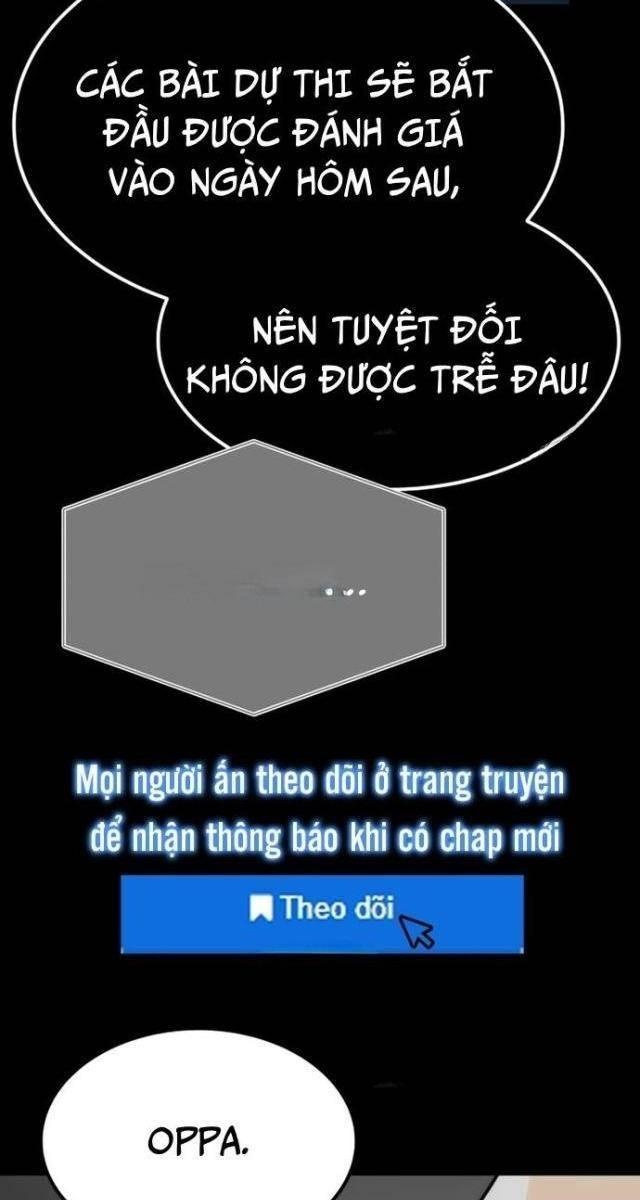 Bản Thiết Kế Vàng - Page 5