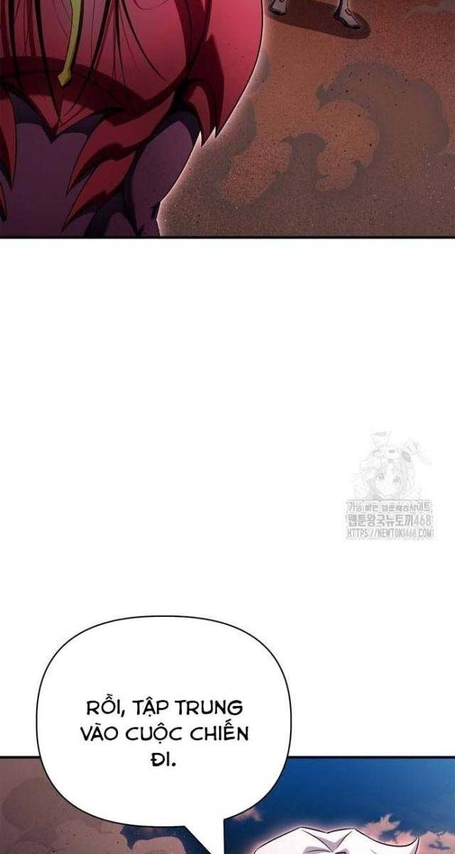 Chiến Trường Siêu Phàm - Page 53