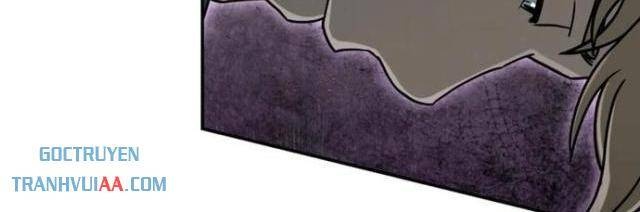 Bản Thiết Kế Vàng - Page 54