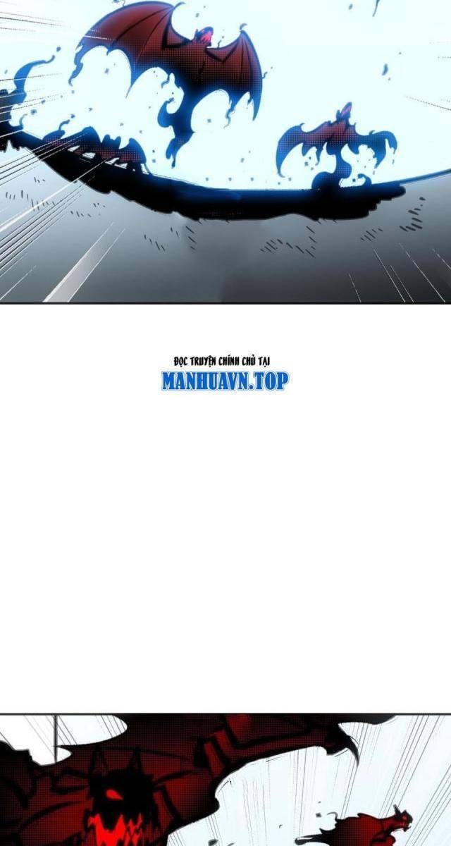 Chí Tử Chí Cường - Page 23