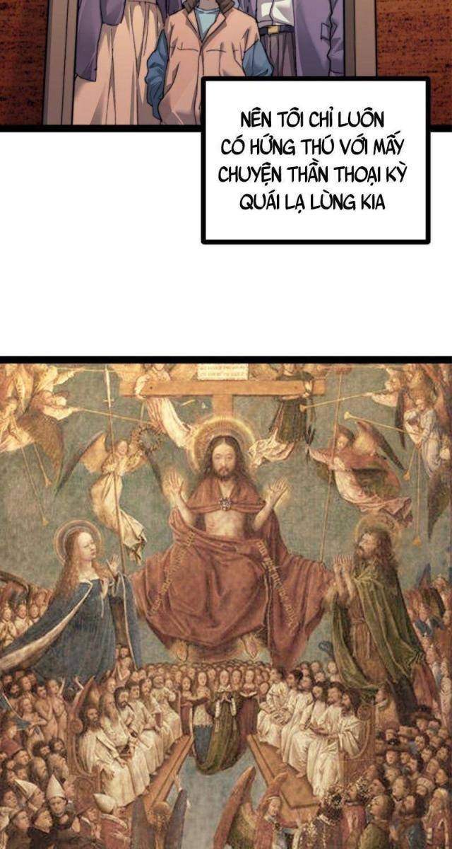 Một Ngày Của Tôi Có 48 Giờ - Page 54