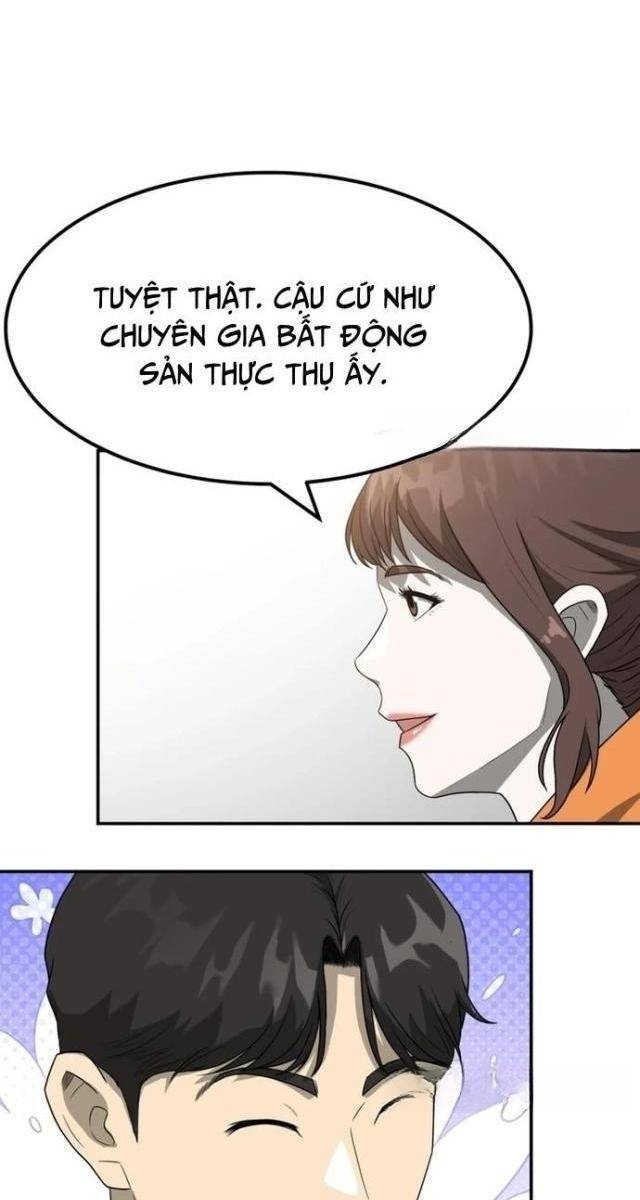 Bản Thiết Kế Vàng - Page 35