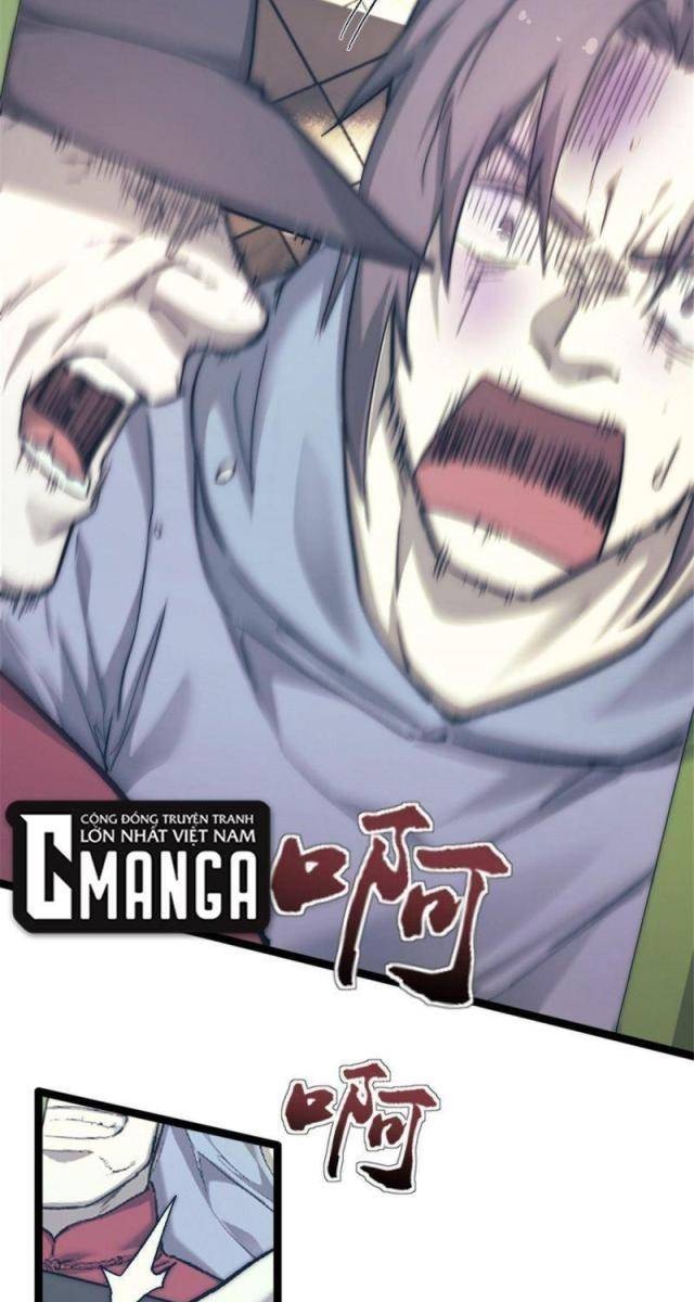 Một Ngày Của Tôi Có 48 Giờ - Page 150