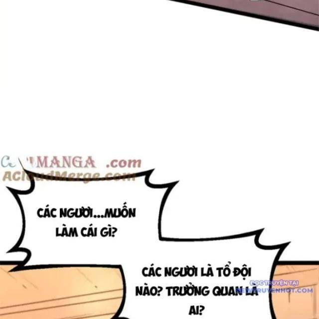 Một Ngày Của Tôi Có 48 Giờ - Page 22