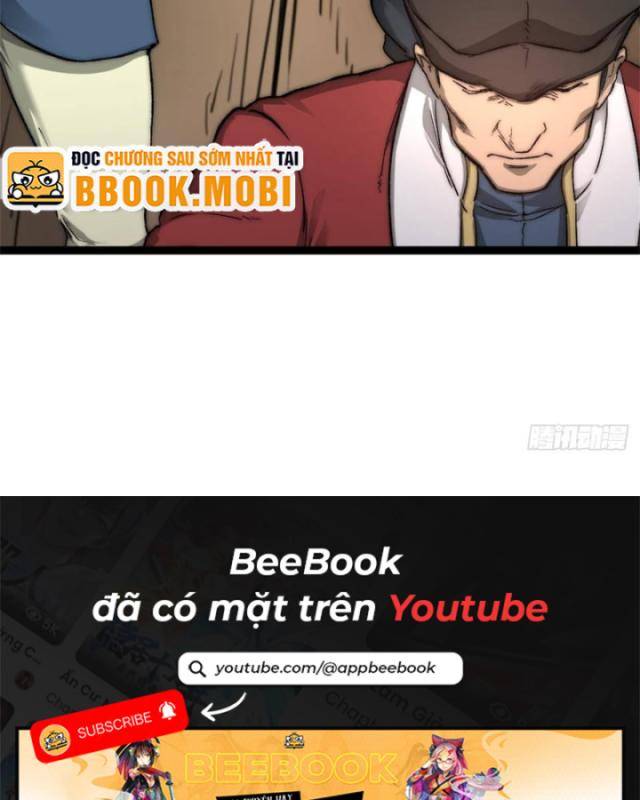 Một Ngày Của Tôi Có 48 Giờ - Page 52