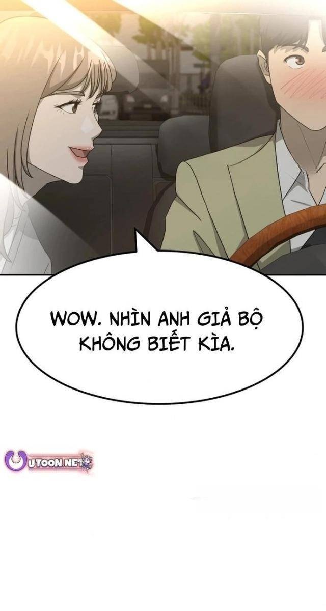 Bản Thiết Kế Vàng - Page 22