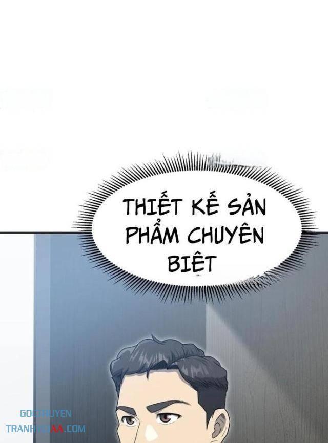Bản Thiết Kế Vàng - Page 69