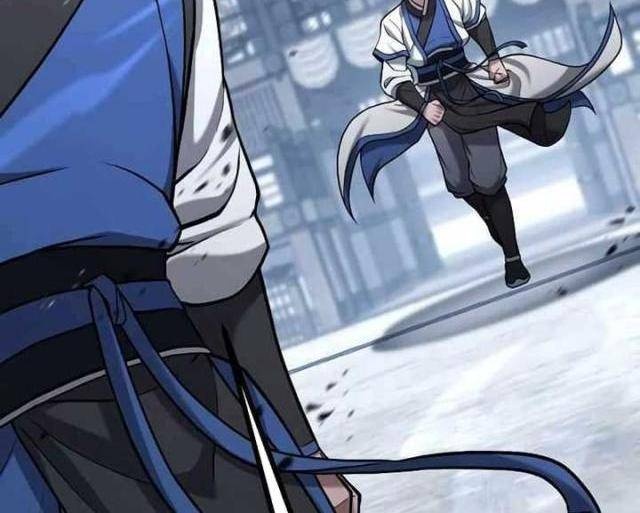 Hoa Vô Thập Nhật Công - Page 49