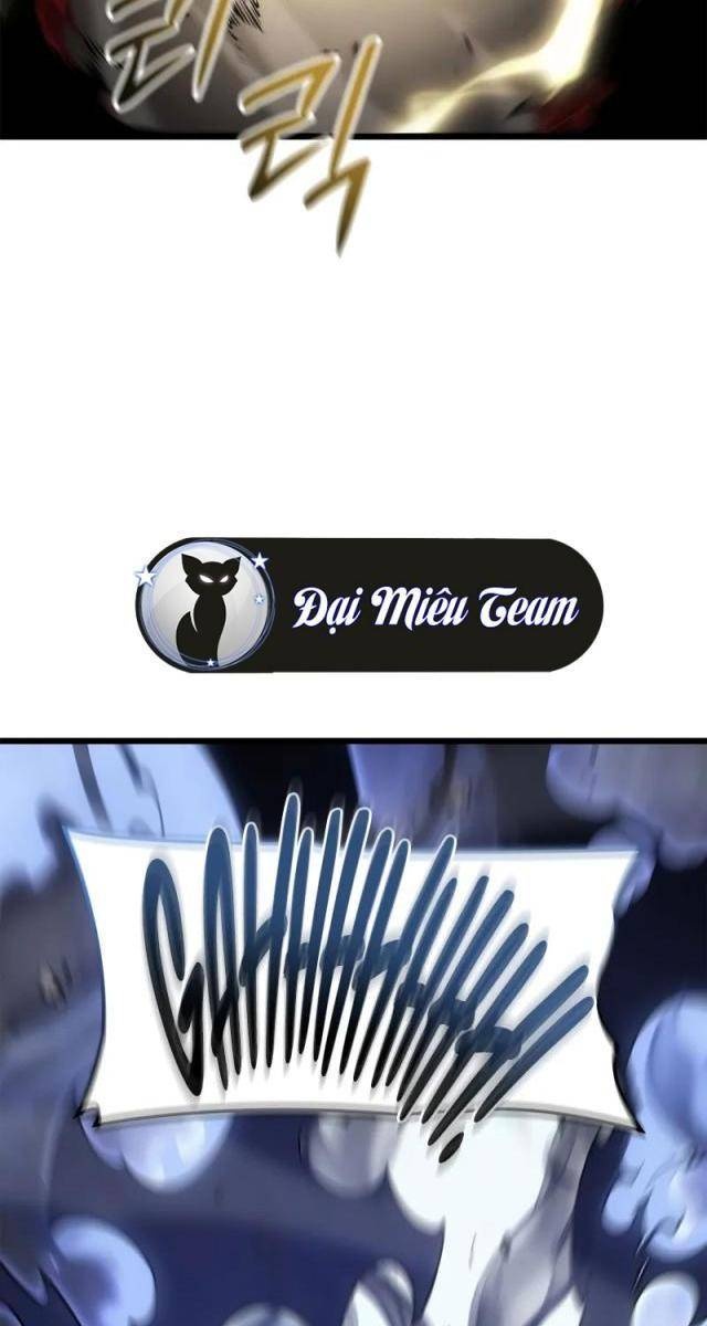 Tôi Thăng Cấp Một Mình Tận Thế Ragnarok - Page 99