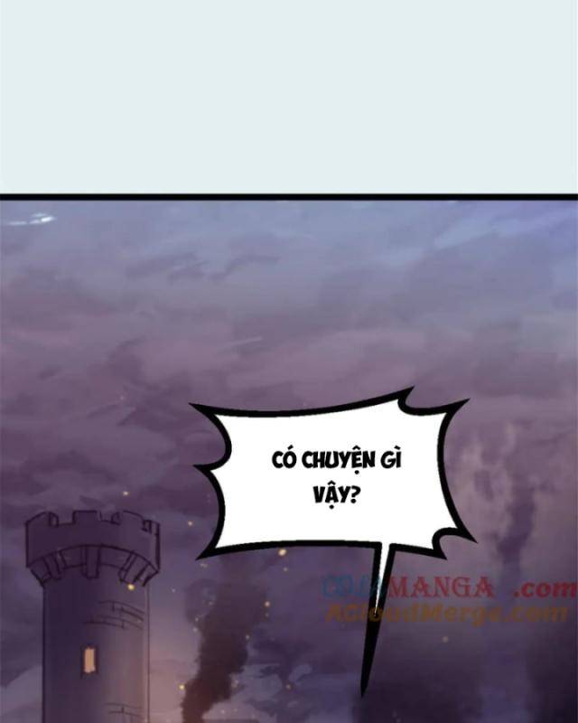 Một Ngày Của Tôi Có 48 Giờ - Page 47