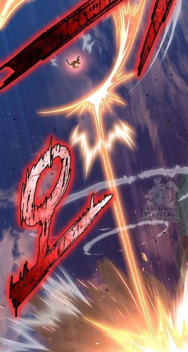 Chiến Trường Siêu Phàm - Page 103