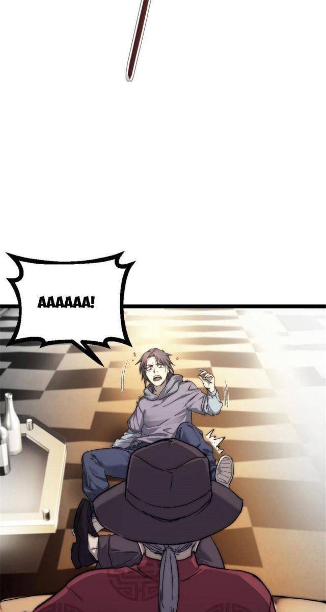 Một Ngày Của Tôi Có 48 Giờ - Page 153