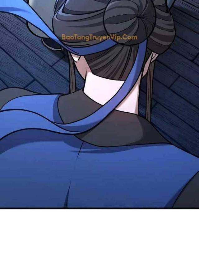 Hoa Vô Thập Nhật Công - Page 111