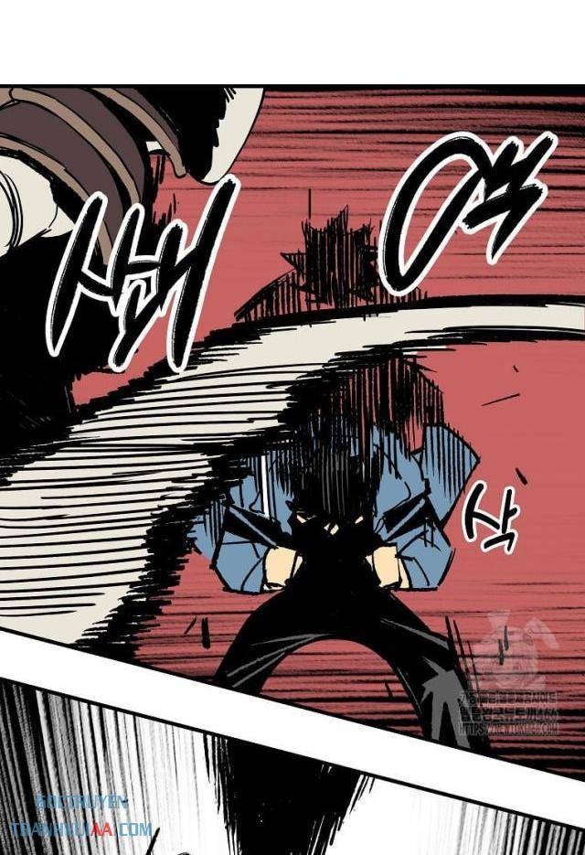 Tôi Đã Đạt Đến Cấp Độ Tối Đa Và Quay Trở Lại - Page 42