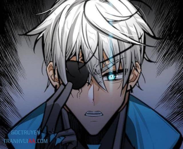 Chí Tử Chí Cường - Page 99