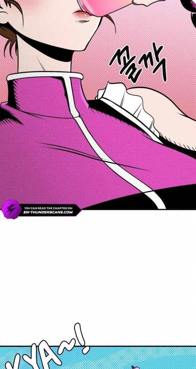 Một Anh Hùng Giỏi Mọi Thứ - Page 112