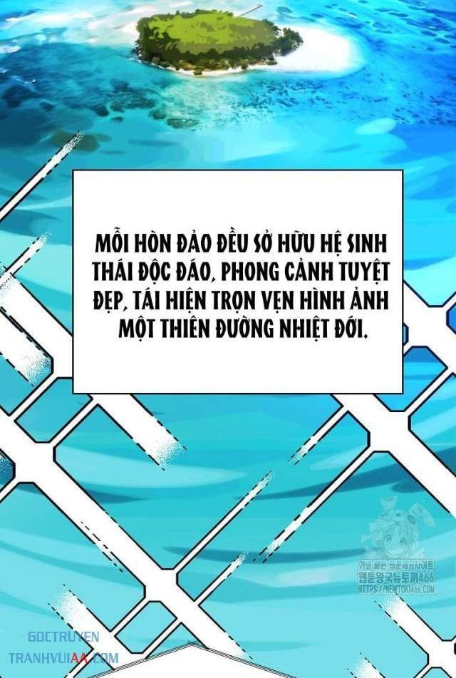 Tôi Đã Đạt Đến Cấp Độ Tối Đa Và Quay Trở Lại - Page 86