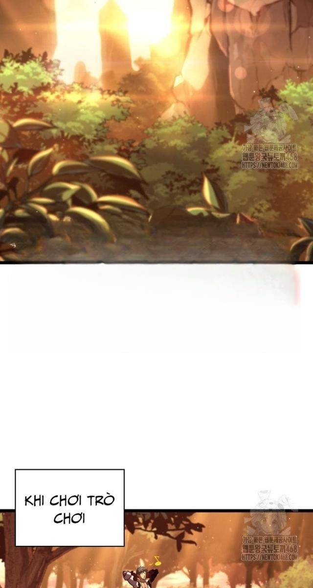 Sự Trở Lại Của Người Chơi Cấp SSS - Page 29