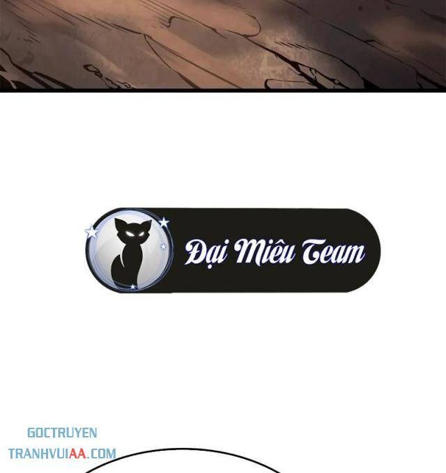 Tôi Thăng Cấp Một Mình Tận Thế Ragnarok - Page 32