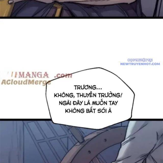 Một Ngày Của Tôi Có 48 Giờ - Page 65