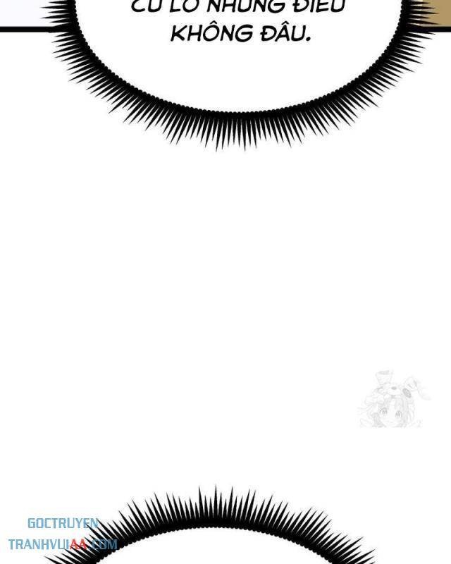 Nhất Bộ Thần Quyền - Page 39