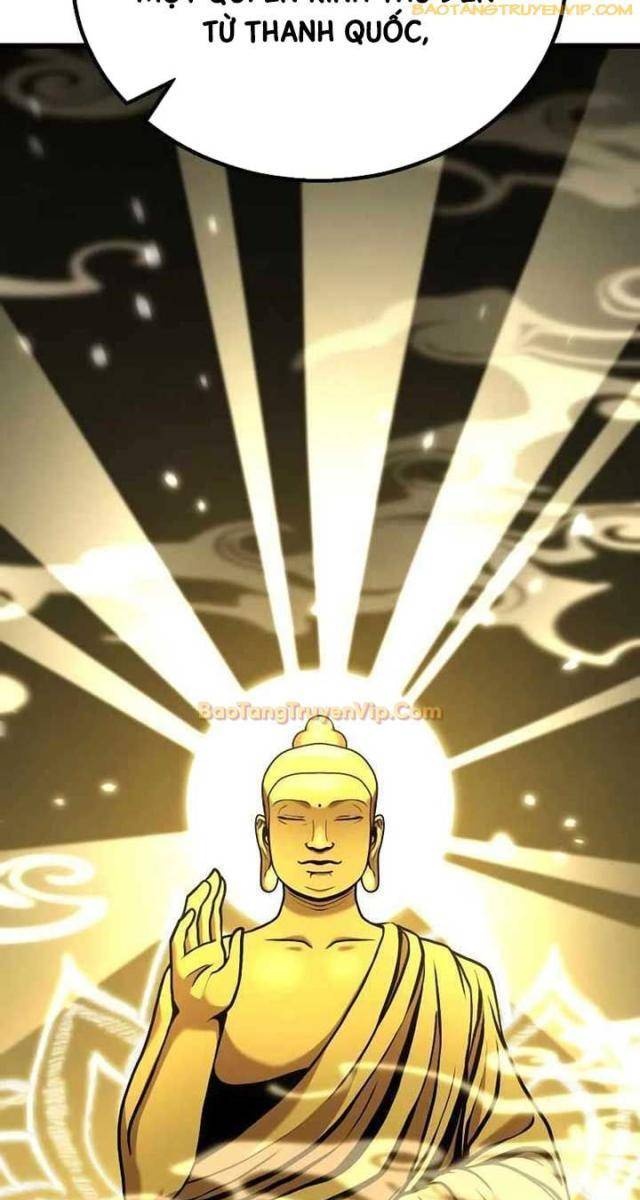 Hoa Vô Thập Nhật Công - Page 102