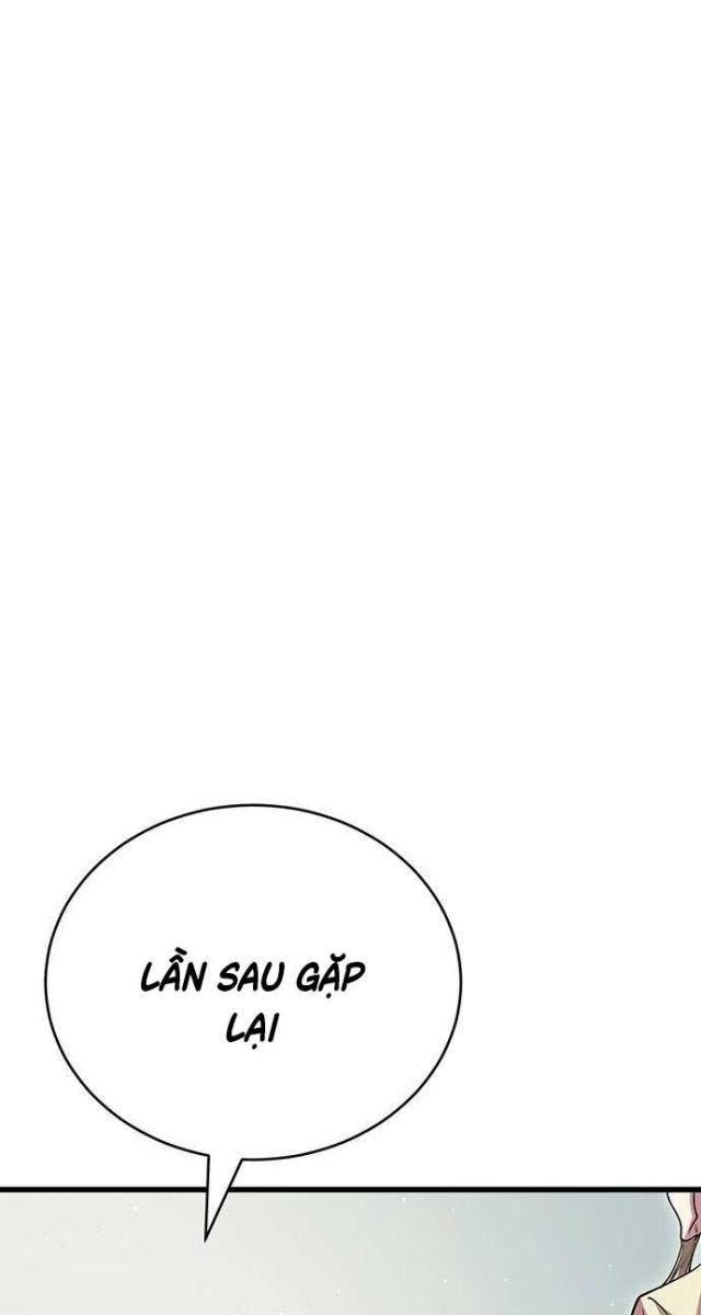 Thiên Hạ Đệ Nhất Đại Huynh - Page 46