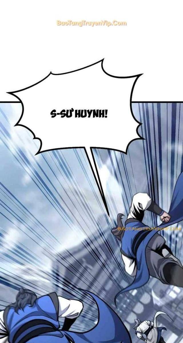 Hoa Vô Thập Nhật Công - Page 72