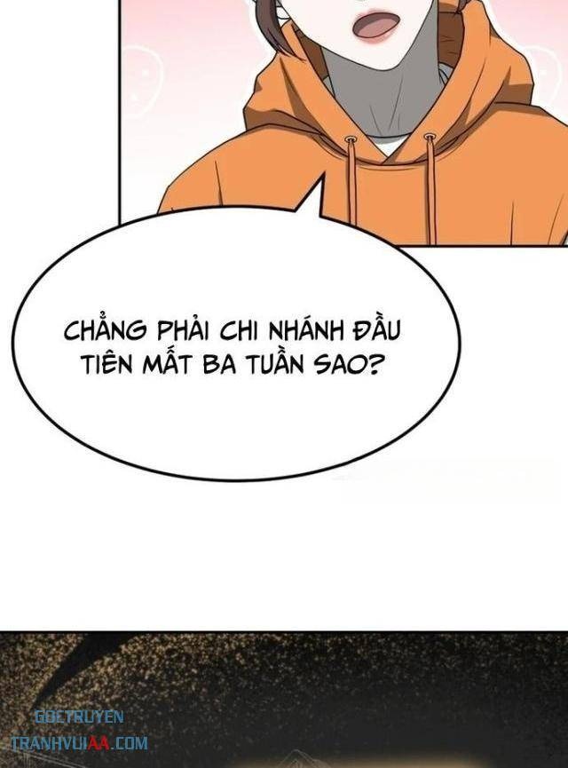 Bản Thiết Kế Vàng - Page 42