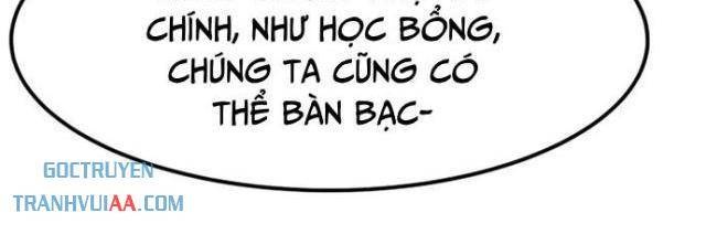 Bản Thiết Kế Vàng - Page 75