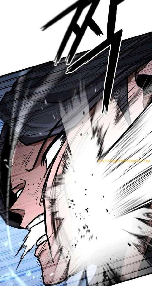 Hoa Vô Thập Nhật Công - Page 63