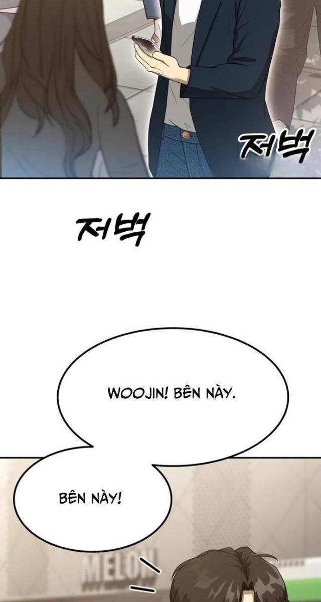 Bản Thiết Kế Vàng - Page 103