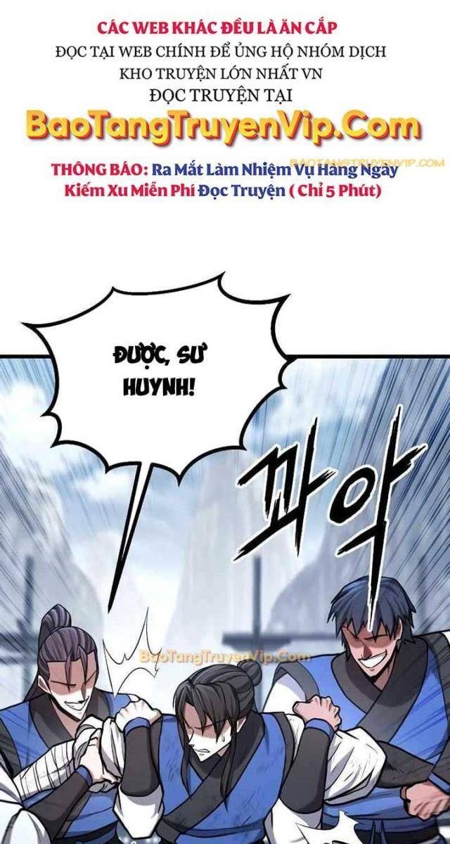 Hoa Vô Thập Nhật Công - Page 32