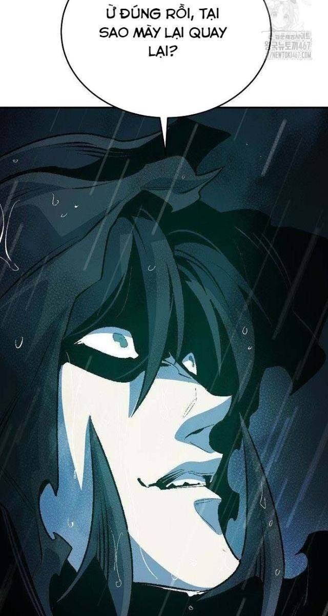 Độc Cô Tử Linh Sư - Page 14