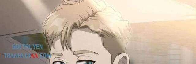 Bản Thiết Kế Vàng - Page 57