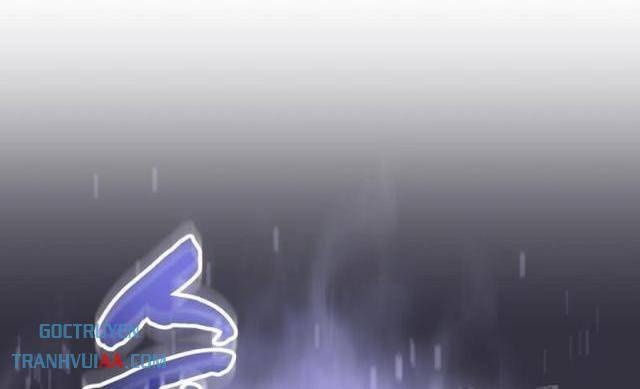 Nhất Bộ Thần Quyền - Page 69