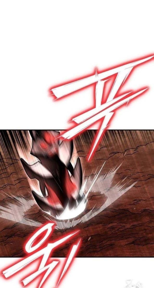 Chiến Trường Siêu Phàm - Page 176