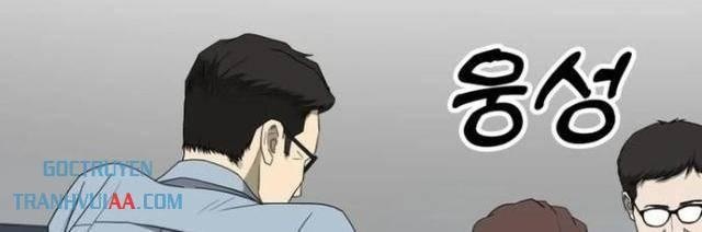 Bản Thiết Kế Vàng - Page 63