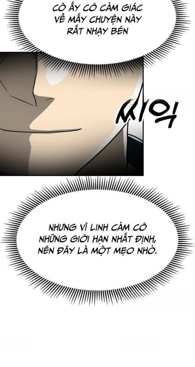 Bản Thiết Kế Vàng - Page 19