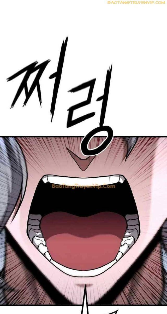 Hoa Vô Thập Nhật Công - Page 45