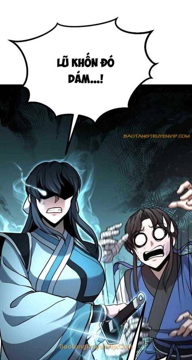 Hoa Vô Thập Nhật Công - Page 144