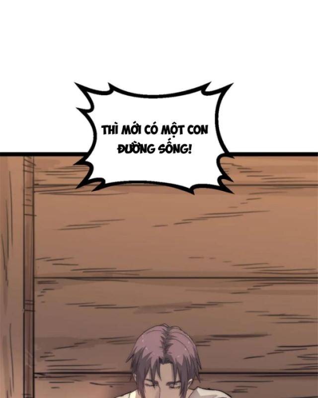 Một Ngày Của Tôi Có 48 Giờ - Page 28