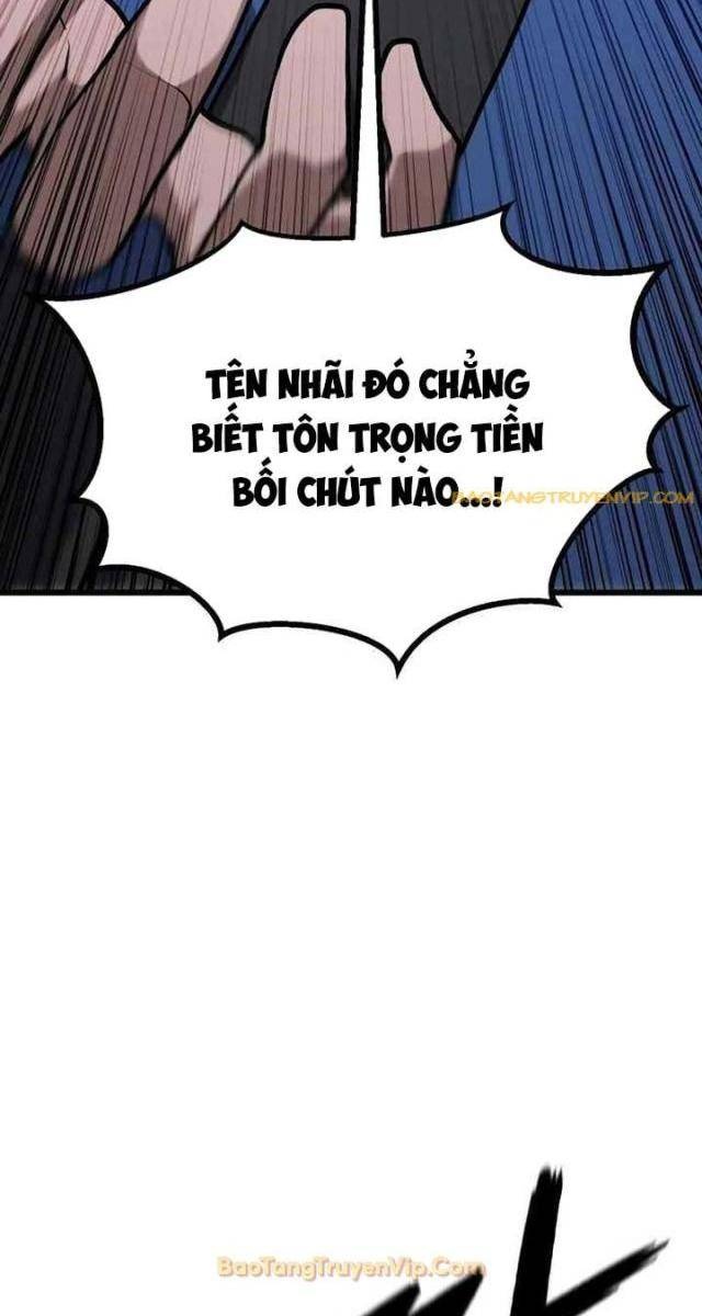 Hoa Vô Thập Nhật Công - Page 62