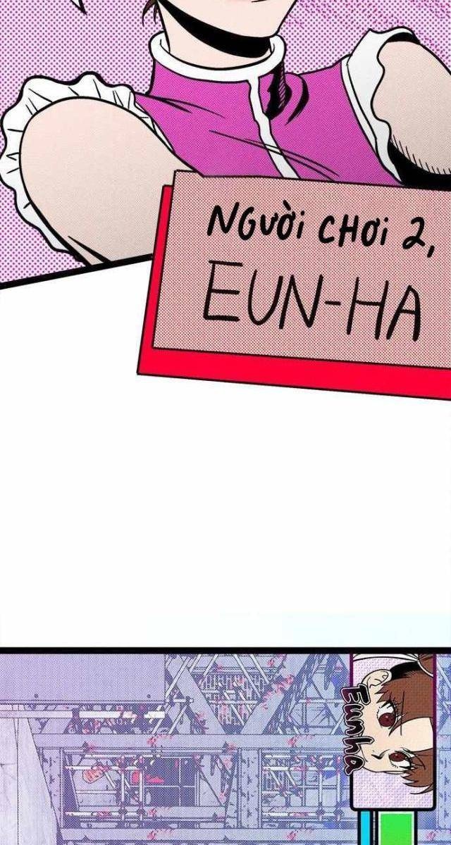 Một Anh Hùng Giỏi Mọi Thứ - Page 86