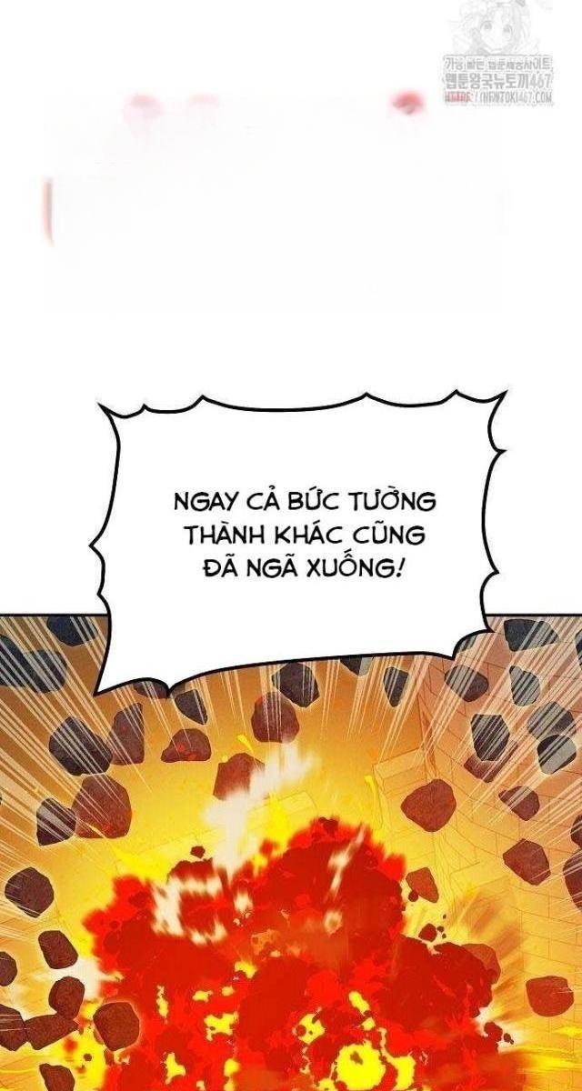 Độc Cô Tử Linh Sư - Page 6