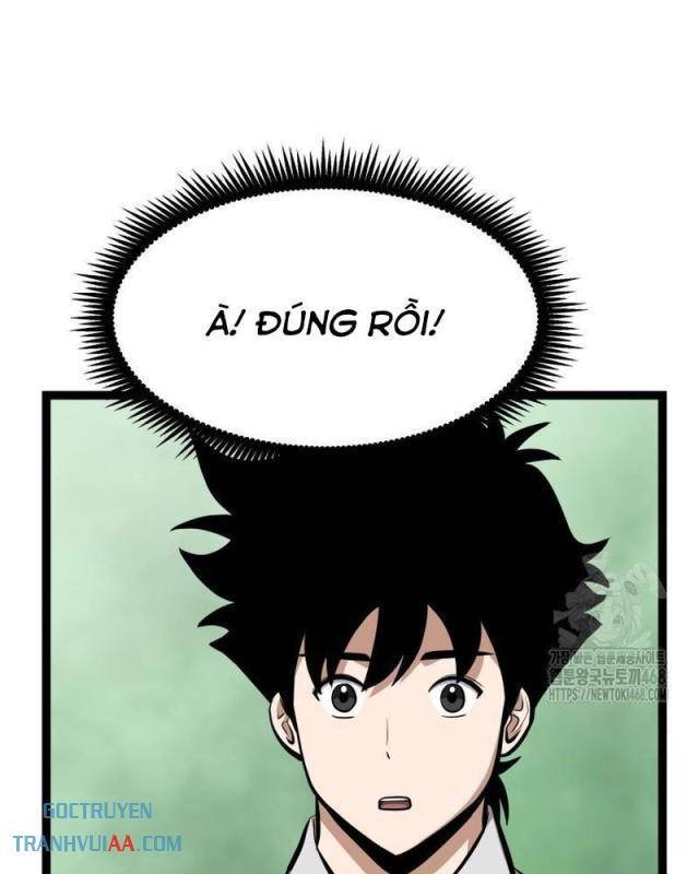 Nhất Bộ Thần Quyền - Page 66